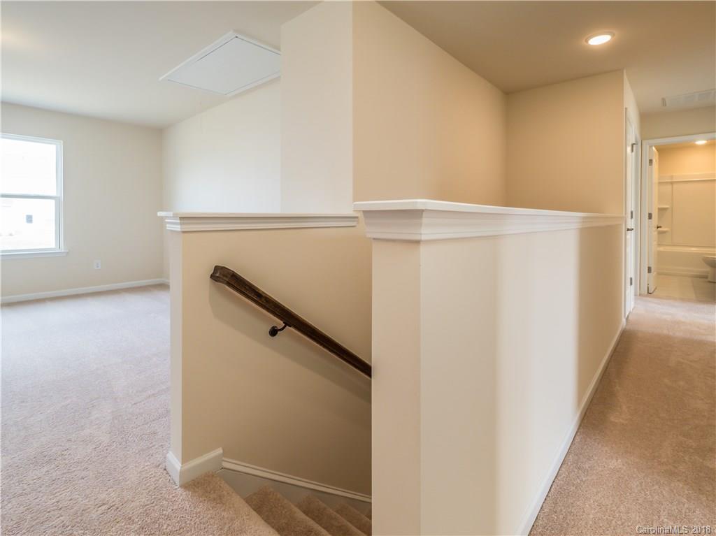 233 Keating Pl Drive, Unit 50 Fort Mill, SC 29708 - Photo 4 of 23 Gallery Image 4
