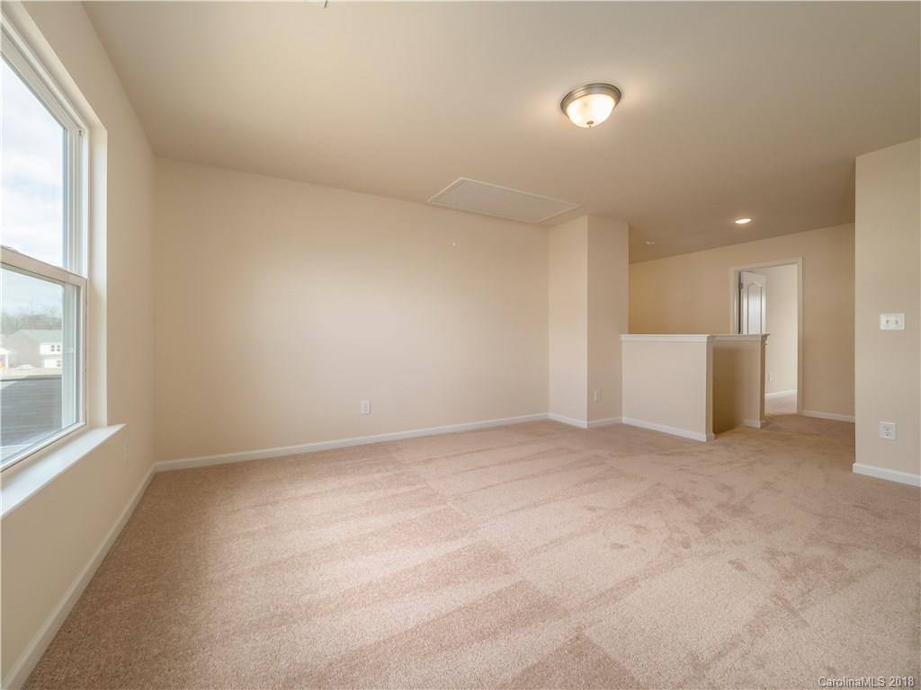 233 Keating Pl Drive, Unit 50 Fort Mill, SC 29708 - Photo 5 of 23 Gallery Image 5