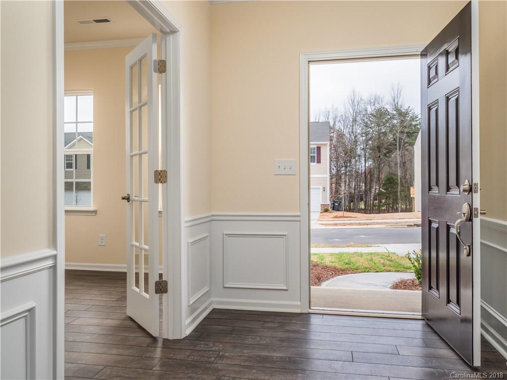 233 Keating Pl Drive, Unit 50 Fort Mill, SC 29708 - Photo 6 of 23 Gallery Image 6