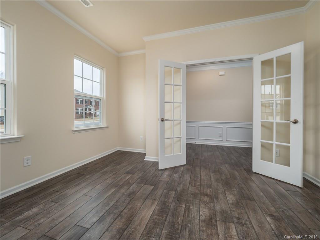 233 Keating Pl Drive, Unit 50 Fort Mill, SC 29708 - Photo 7 of 23 Gallery Image 7