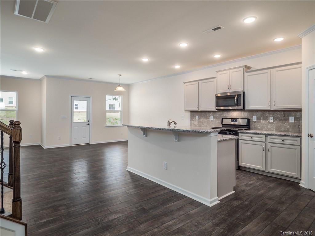 233 Keating Pl Drive, Unit 50 Fort Mill, SC 29708 - Photo 8 of 23 Gallery Image 8