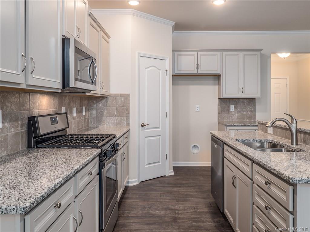 233 Keating Pl Drive, Unit 50 Fort Mill, SC 29708 - Photo 9 of 23 Gallery Image 9