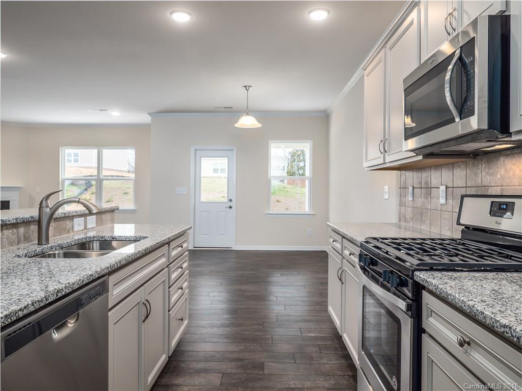 233 Keating Pl Drive, Unit 50 Fort Mill, SC 29708 - Photo 10 of 23 Gallery Image 10