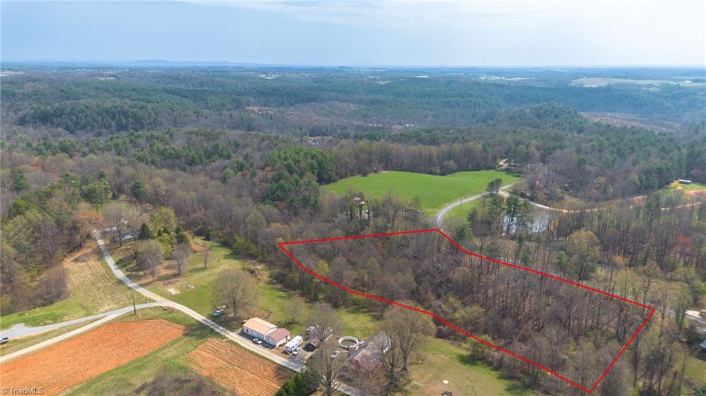 0 Devotion Road Thurmond, NC 28683 - Photo 8 of 12 Gallery Image 8