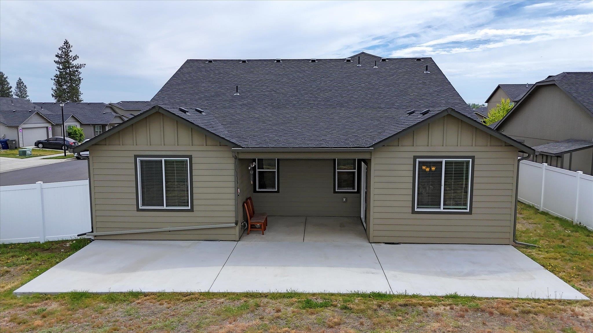8802 West 8th Avenue Spokane, WA 99224 - Photo 39 of 46