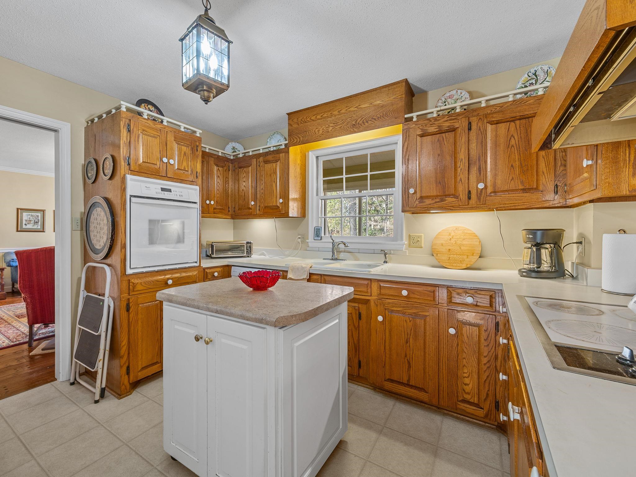 305 Saugus Road Spartanburg, SC 29307 - Photo 15 of 46 Gallery Image 15
