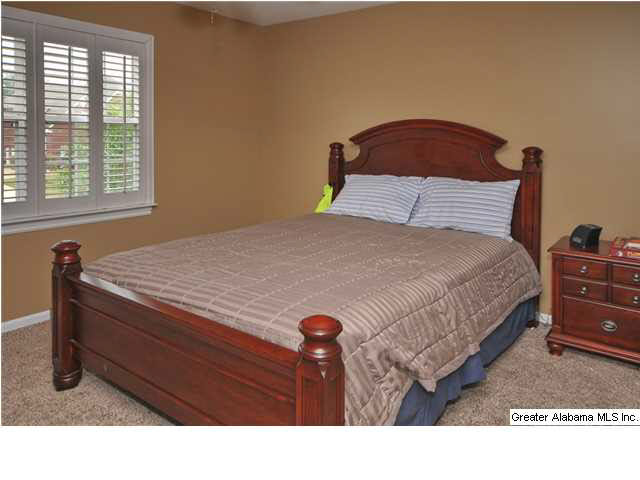 1048 Oak Meadows Road Birmingham, AL 35242 - Photo 17 of 26 Gallery Image 17