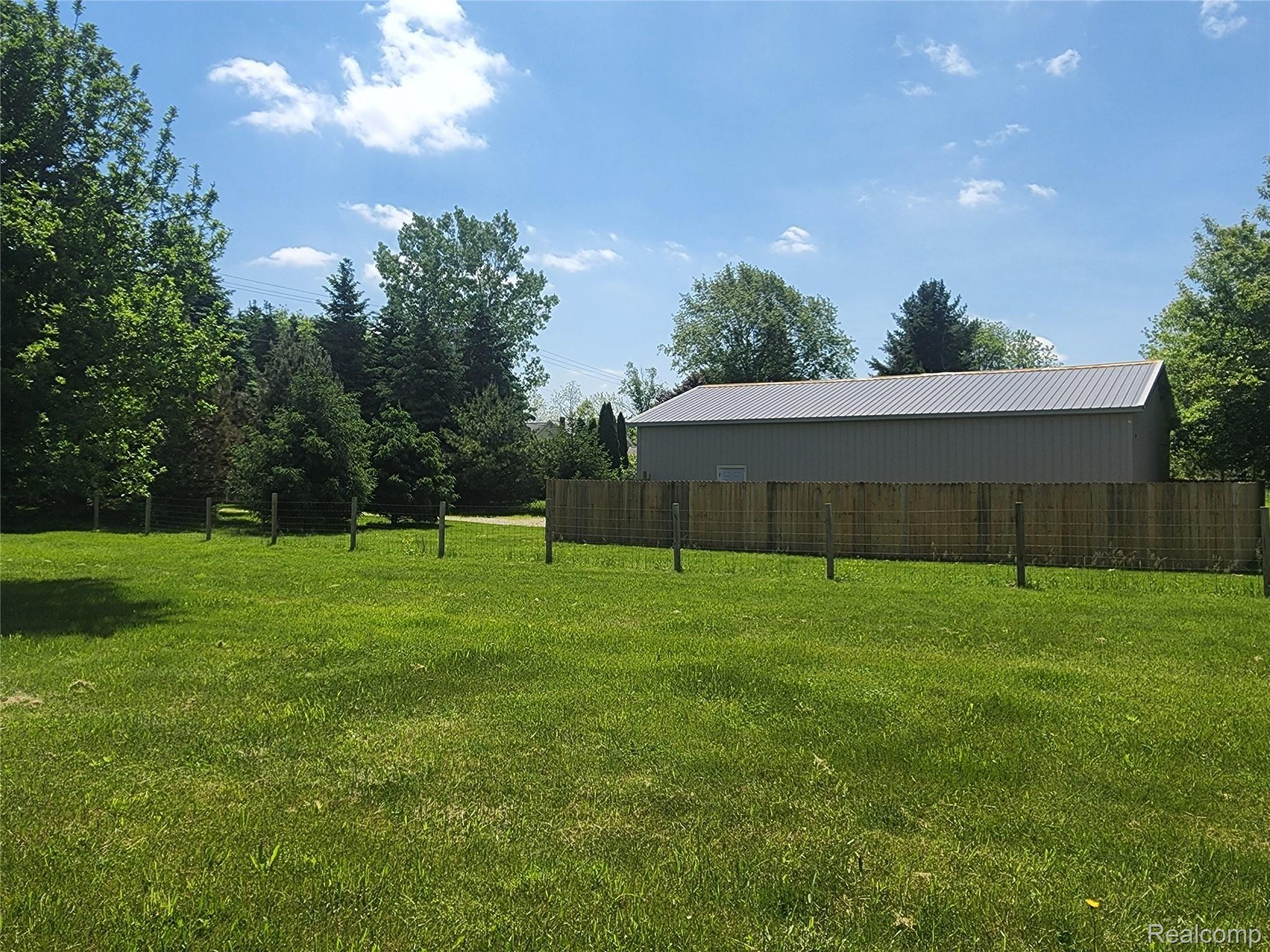 5329 Zimmer Road Williamston, MI 48895 - Photo 54 of 64 5329 Zimmer 74.jpg