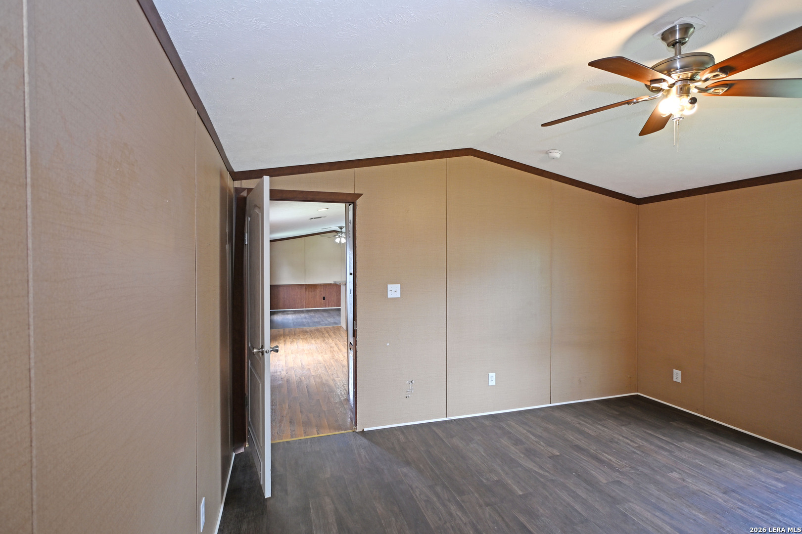1339 Wald Road New Braunfels, TX 78132 - Photo 16 of 25