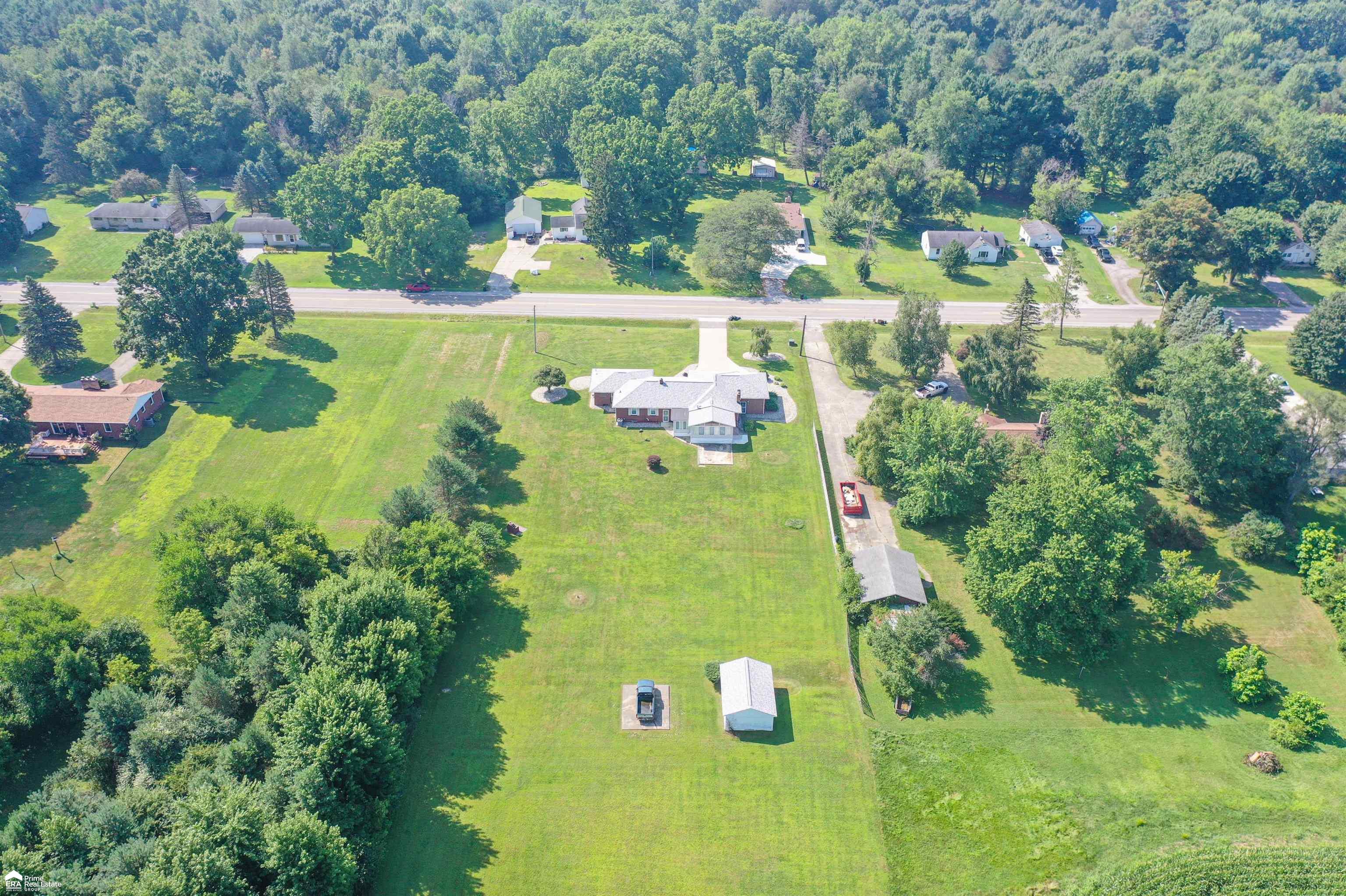 5205 East Mt Morris Road Mount Morris, MI 48458 - Photo 33 of 44 50185494-2b32e043-8167-425a-826d-0c014da6b3cc.JPG