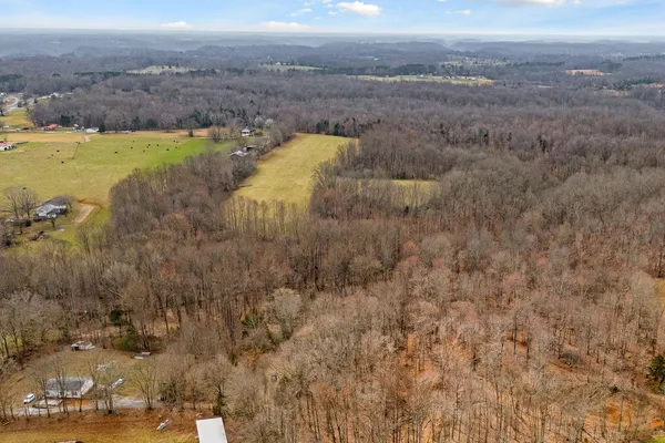 $111,499 | 3944 Crawford Road, Silver Point, TN 38582