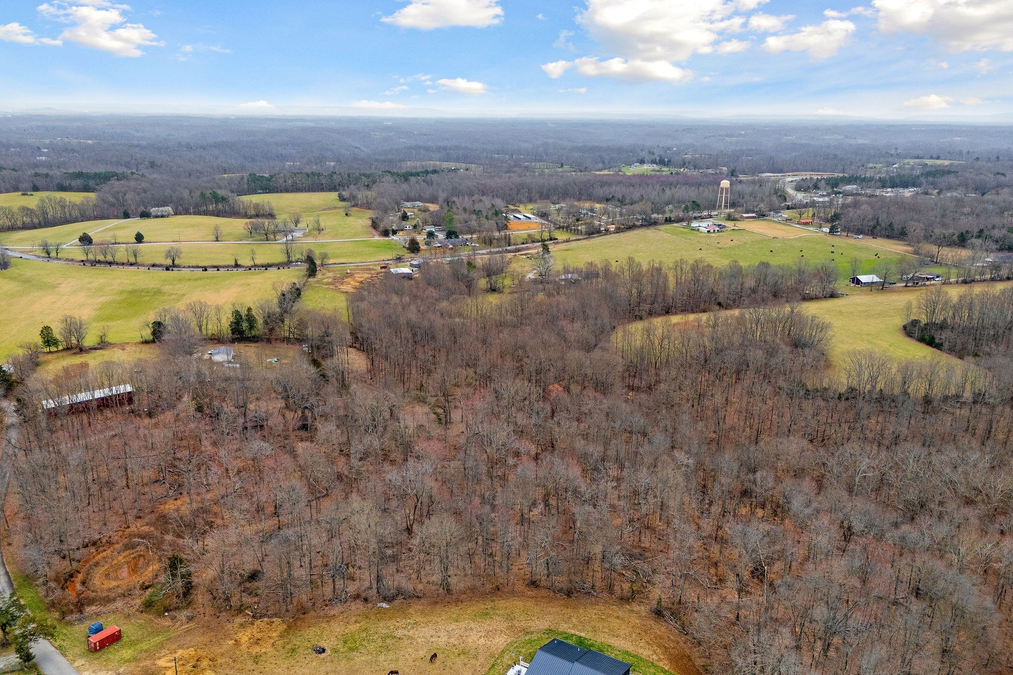 3944 Crawford Road Silver Point, TN 38582 - Photo 8 of 14 a view of an ocean view