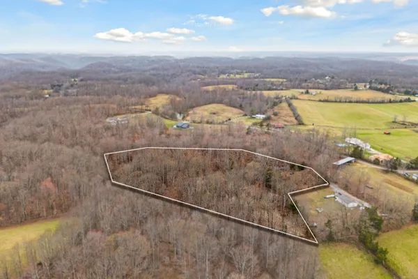 $111,499 | 3944 Crawford Road, Silver Point, TN 38582