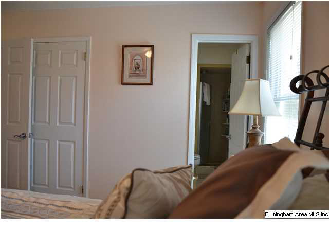 5845 Mockingbird Lane Pinson, AL 35126 - Photo 16 of 28