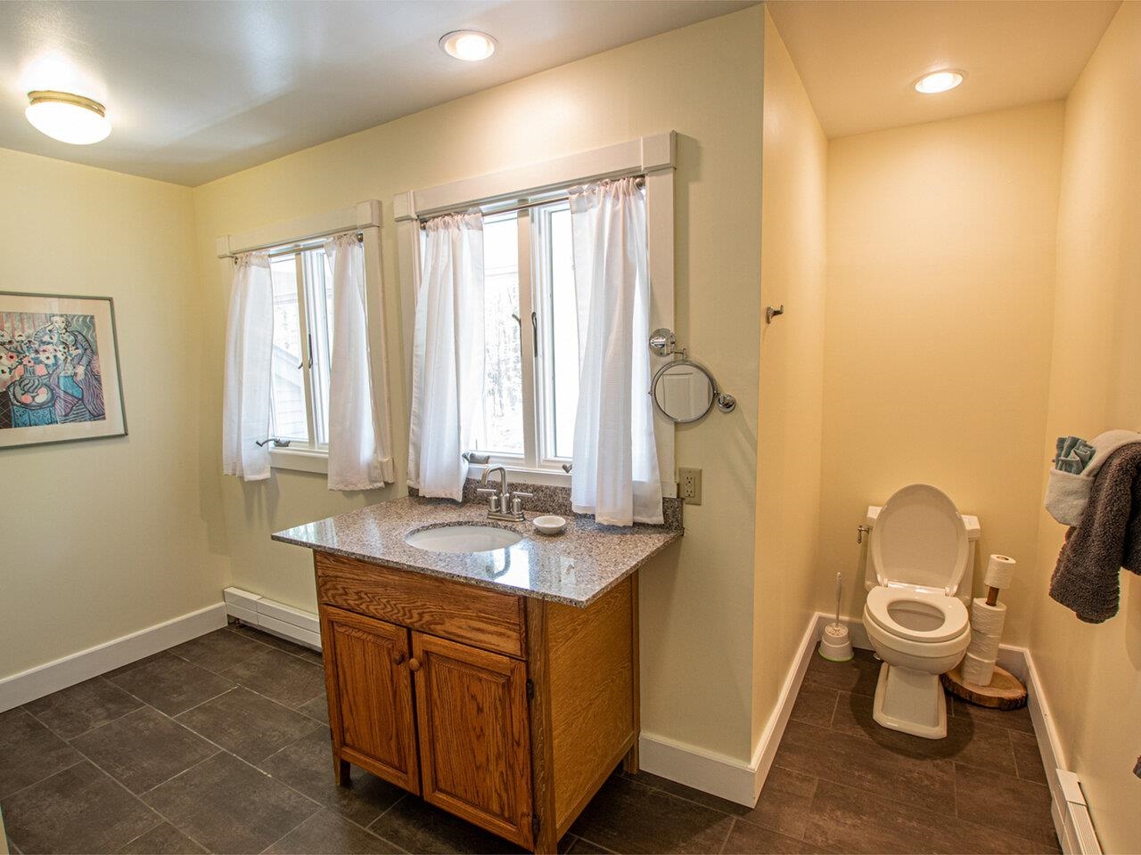22 Davis Hill Road South Hero, VT 05486 - Photo 12 of 37 Gallery Image 12