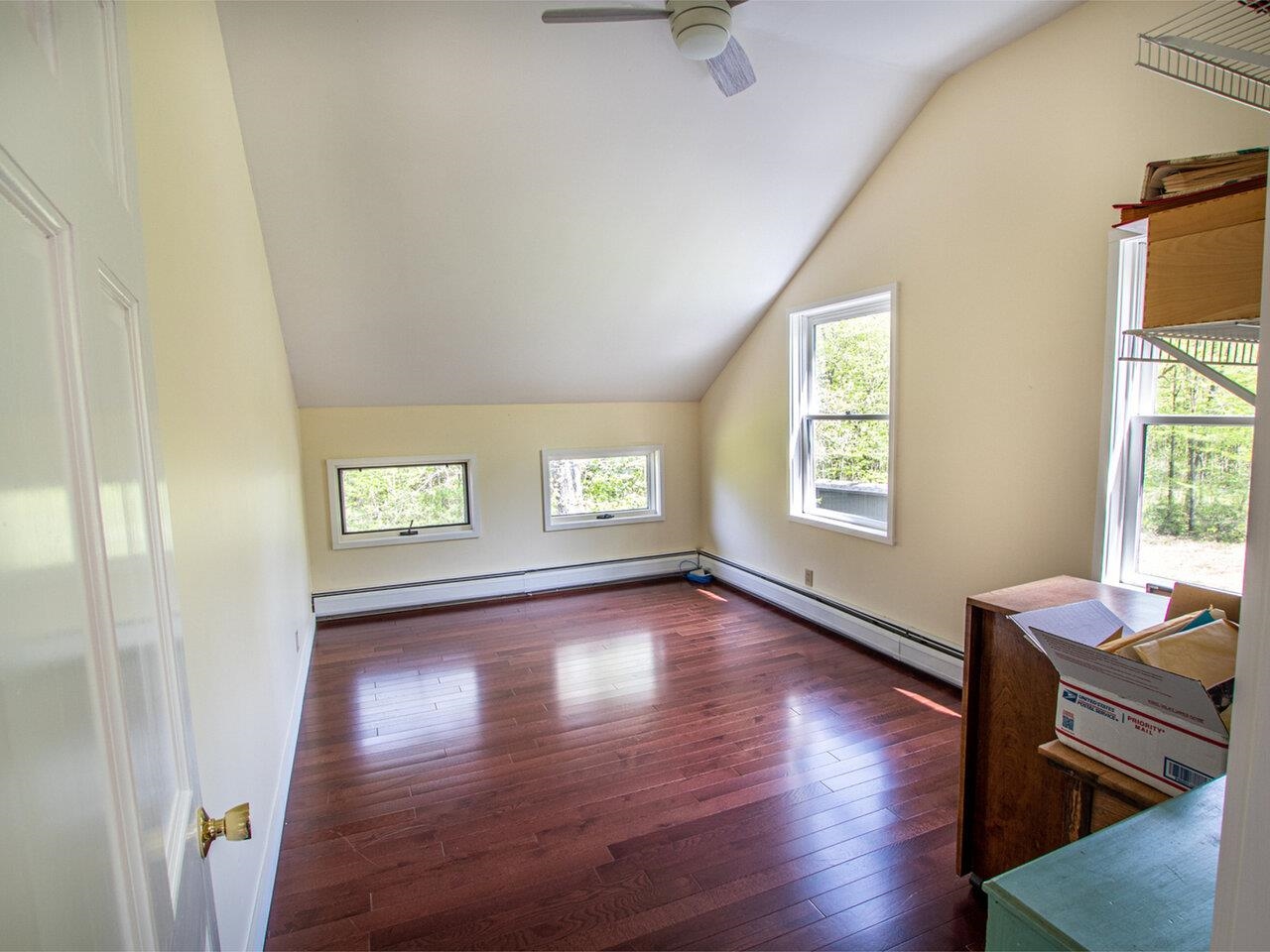 22 Davis Hill Road South Hero, VT 05486 - Photo 17 of 37 Gallery Image 17
