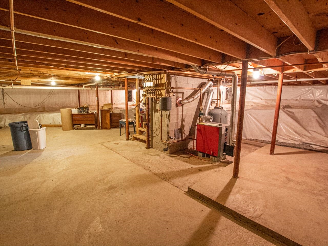 22 Davis Hill Road South Hero, VT 05486 - Photo 21 of 37 Gallery Image 21