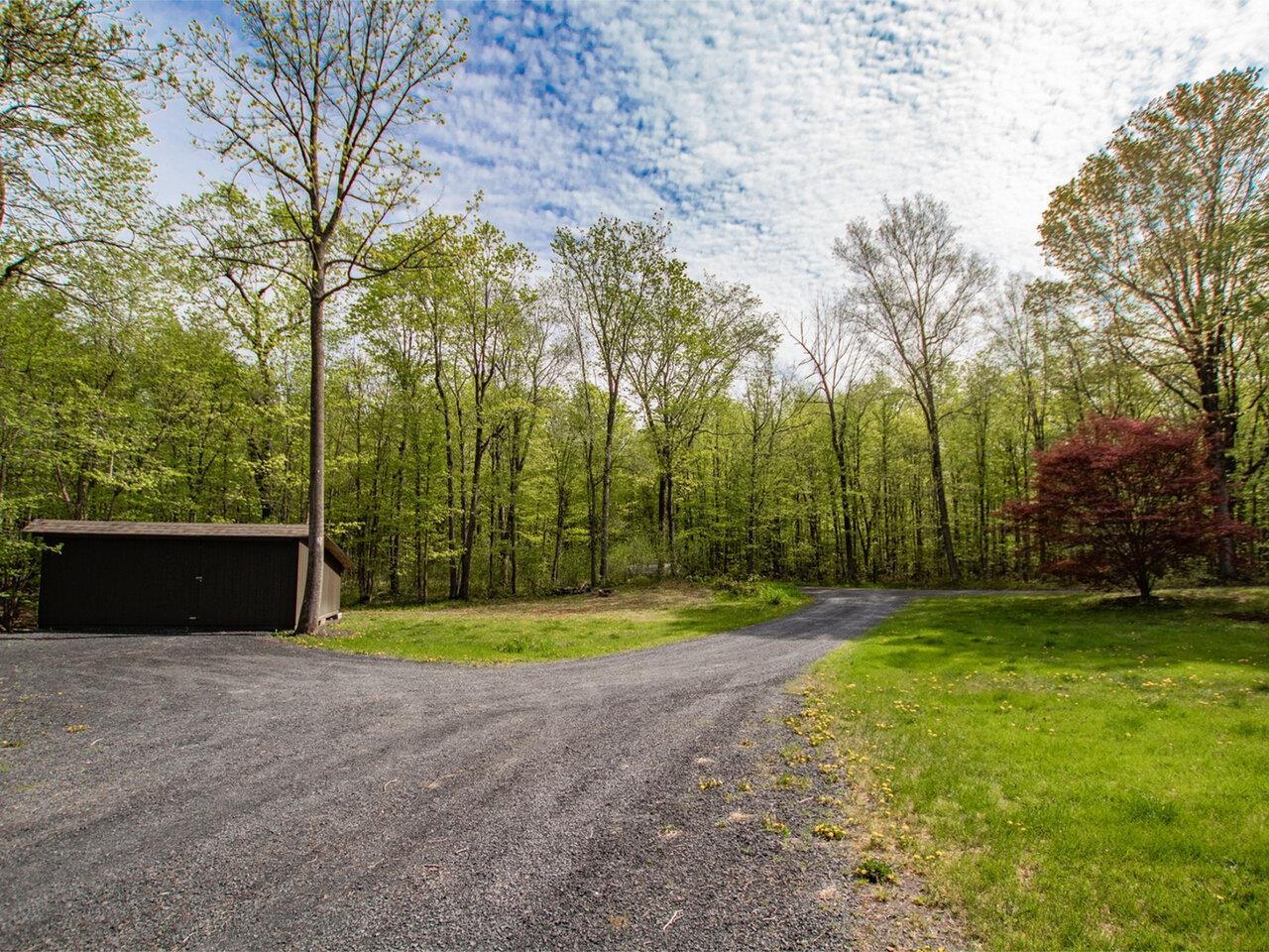 22 Davis Hill Road South Hero, VT 05486 - Photo 28 of 37 Gallery Image 28