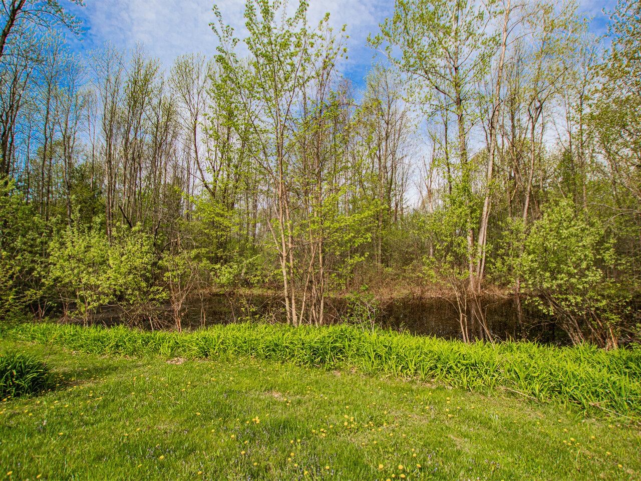 22 Davis Hill Road South Hero, VT 05486 - Photo 31 of 37 Gallery Image 31