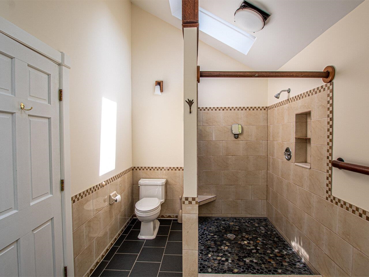 22 Davis Hill Road South Hero, VT 05486 - Photo 8 of 37 Gallery Image 8