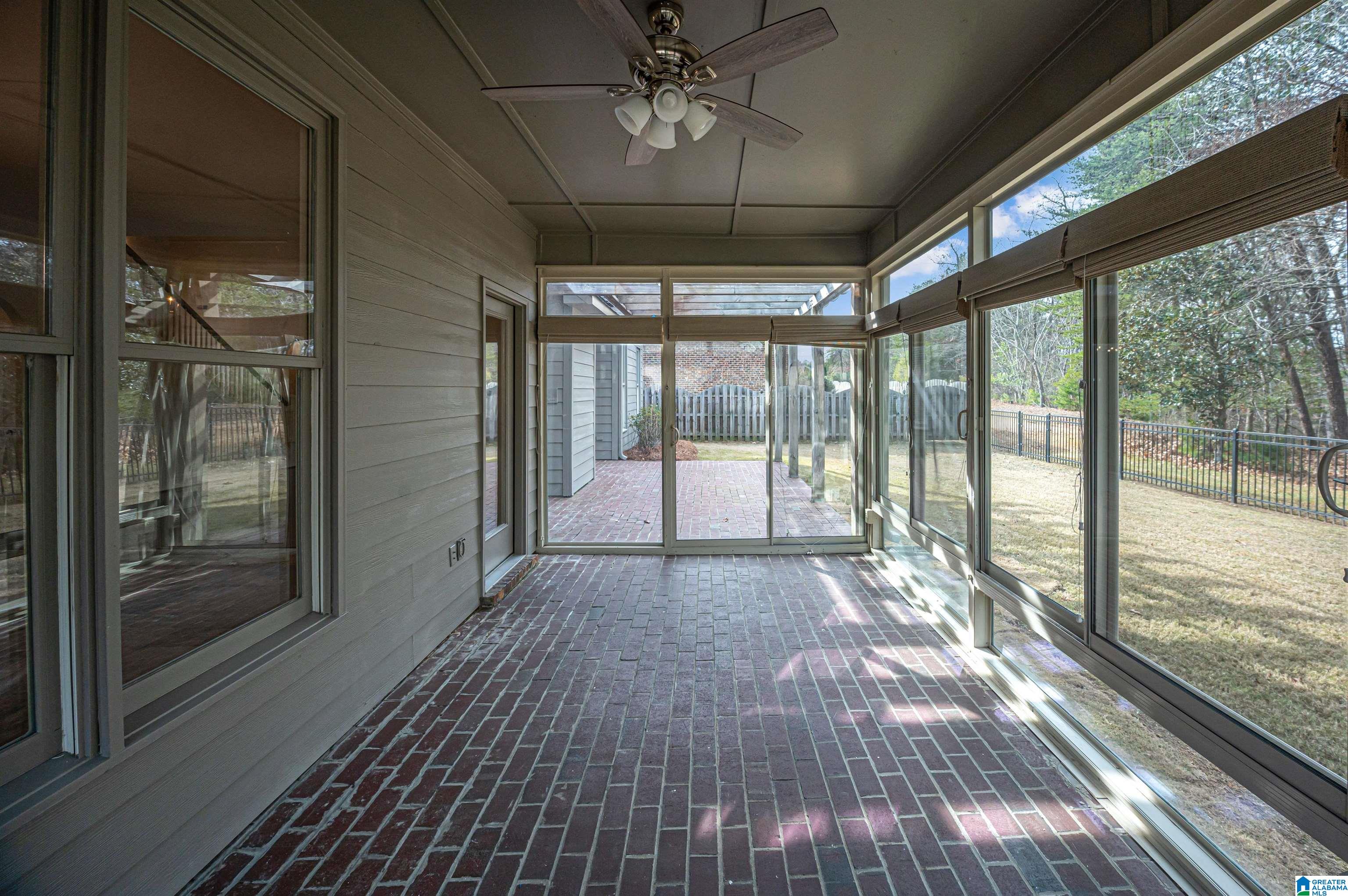 1144 Haven Road Birmingham, AL 35242 - Photo 51 of 59