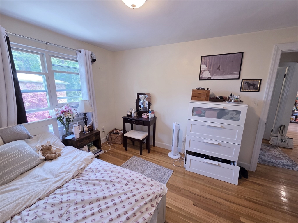 12-14 Louise Road, Unit 14 Chestnut Hill, MA 02467 - Photo 12 of 16