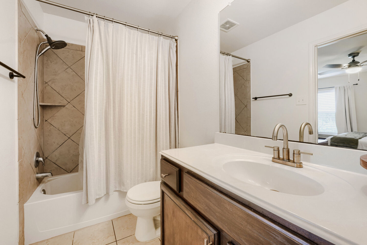 116 Millers Loop Jarrell, TX 76537 - Photo 14 of 23