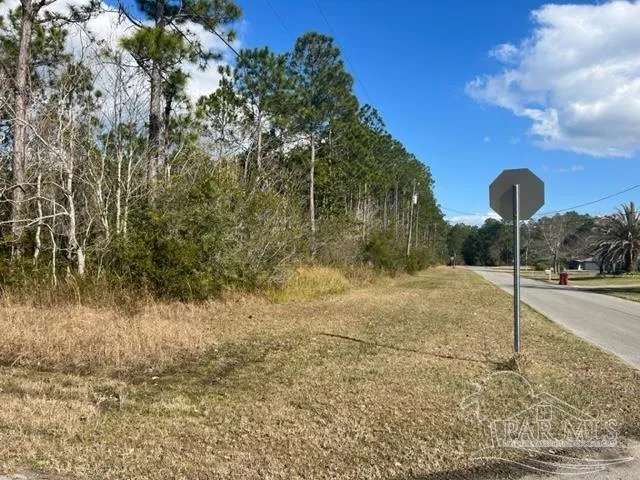 $35,000 | 1 A Bayshore Parkway, Milton, FL 32583