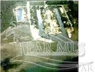 $35,000 | 1 A Bayshore Parkway, Milton, FL 32583