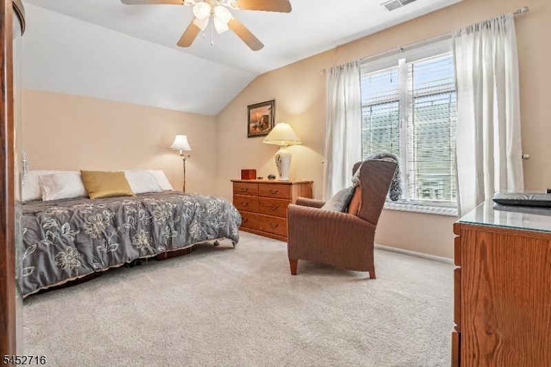 65 Winthrop Road Monroe Township, NJ 08831 - Photo 28 of 35 Gallery Image 28