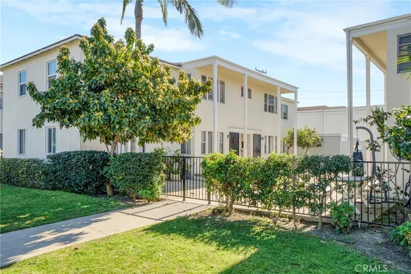 $1,630,000 | 12314 Washington Place, Culver City, CA 90066