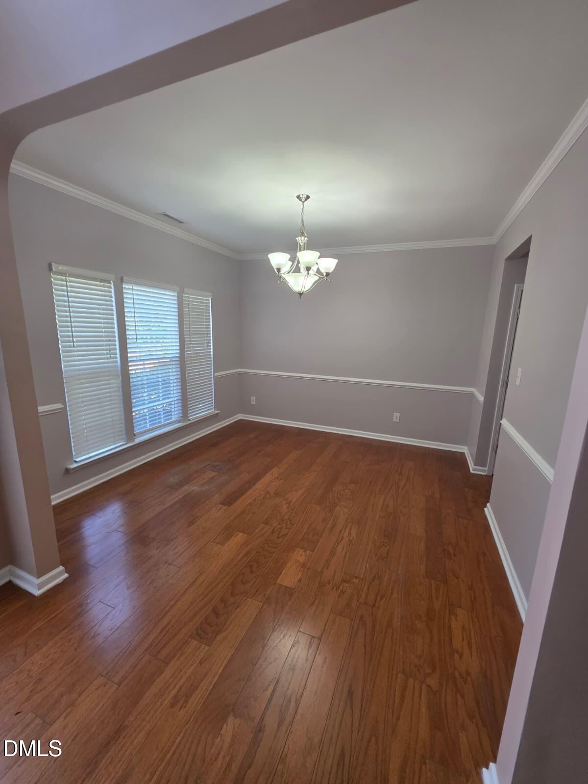 2021 Kirkhaven Road Morrisville, NC 27560 - Photo 7 of 16