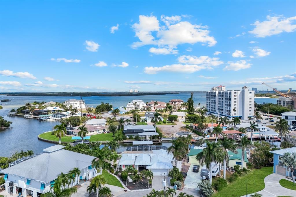 8552 Lagoon Road Fort Myers Beach, FL 33931 - Photo 23 of 33 a view of a city
