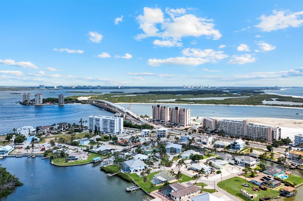 8552 Lagoon Road Fort Myers Beach, FL 33931 - Photo 31 of 33 a picture of a city