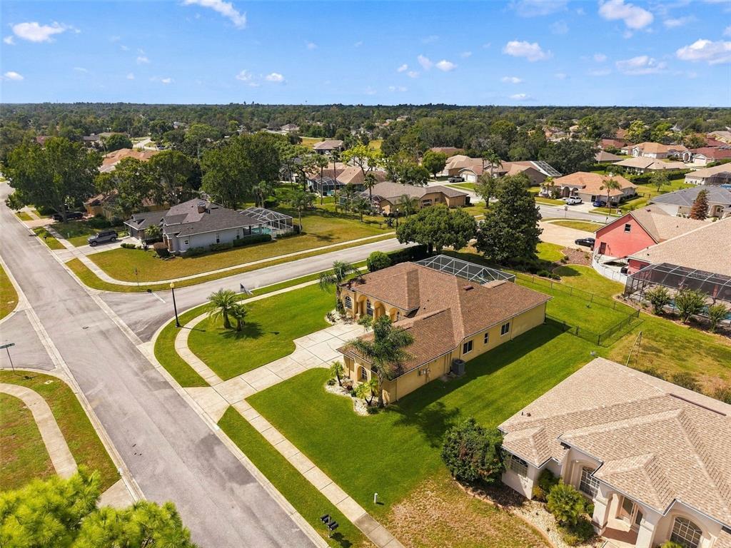 3542 Conifer Loop Spring Hill, FL 34609 - Photo 50 of 62 Gallery Image 50
