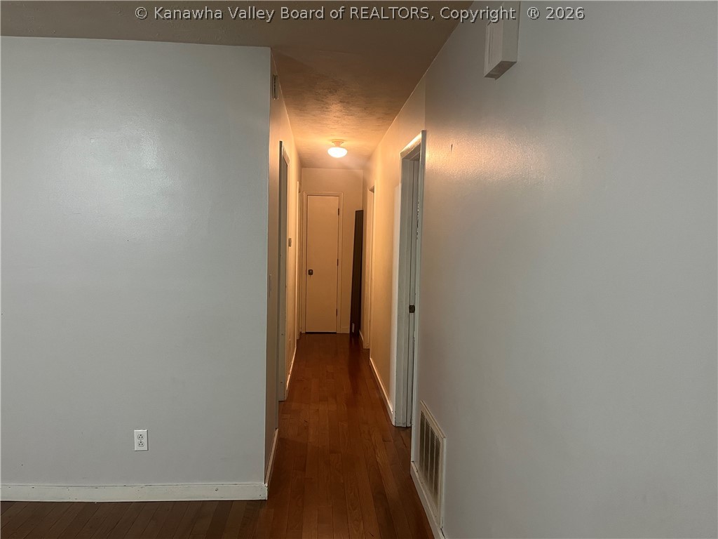 545 Long Fork Road Pecks Mill, WV 25547 - Photo 15 of 41 Gallery Image 15