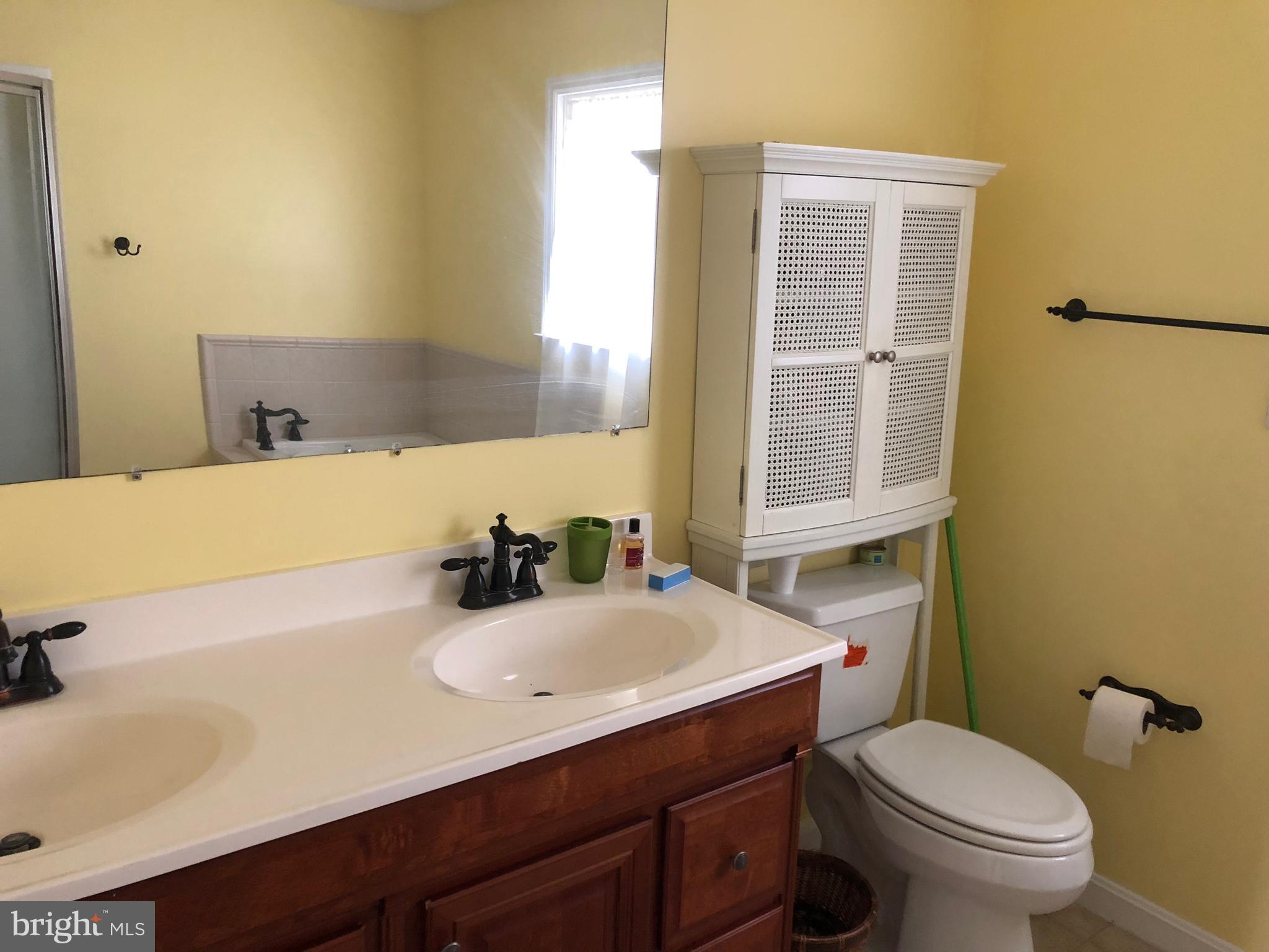 3008 Merritt Mill Road Salisbury, MD 21804 - Photo 22 of 22 Gallery Image 22