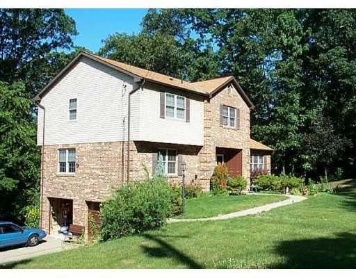2130 Ferguson Road Allison Park, PA 15101 - Photo 1 of 1 Gallery Image 1