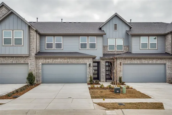 $3,000 | 8925 Enclave Way, Northlake, TX 76262