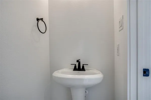 $3,000 | 8925 Enclave Way, Northlake, TX 76262