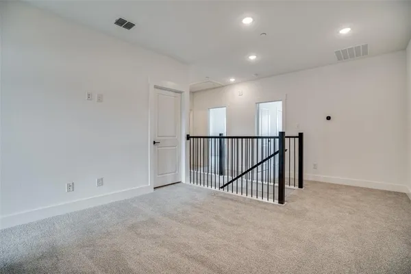 $3,000 | 8925 Enclave Way, Northlake, TX 76262