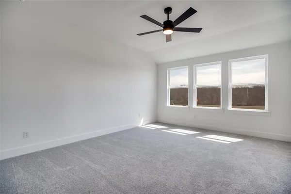 $3,000 | 8925 Enclave Way, Northlake, TX 76262