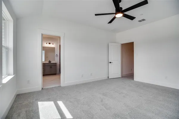 $3,000 | 8925 Enclave Way, Northlake, TX 76262