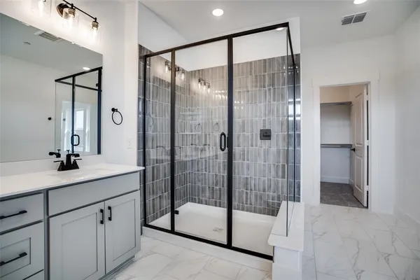 $3,000 | 8925 Enclave Way, Northlake, TX 76262