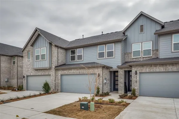 $3,000 | 8925 Enclave Way, Northlake, TX 76262