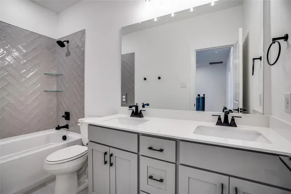 $3,000 | 8925 Enclave Way, Northlake, TX 76262