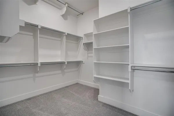 $3,000 | 8925 Enclave Way, Northlake, TX 76262