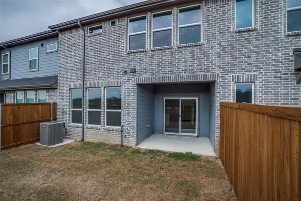 $3,000 | 8925 Enclave Way, Northlake, TX 76262