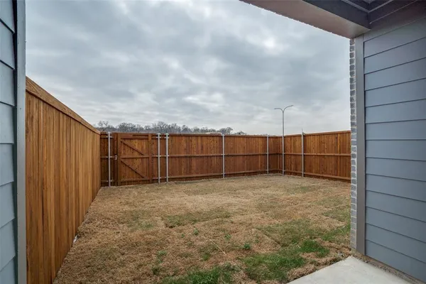 $3,000 | 8925 Enclave Way, Northlake, TX 76262