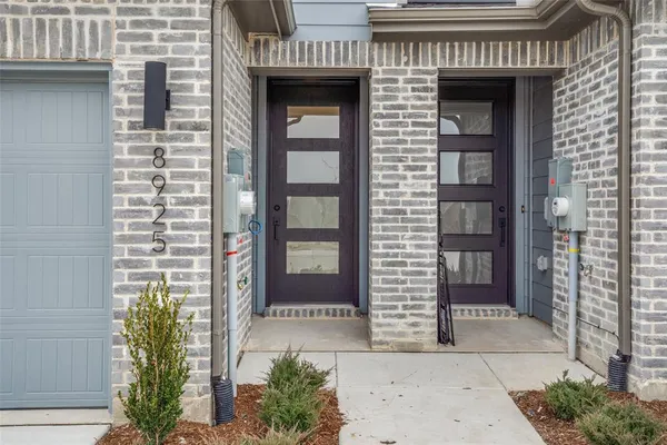 $3,000 | 8925 Enclave Way, Northlake, TX 76262